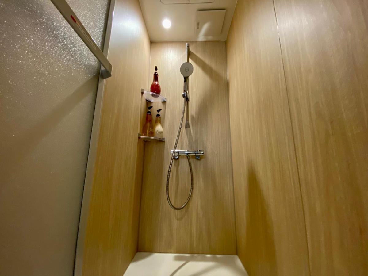 Villa Monica 名古屋市 エクステリア 写真