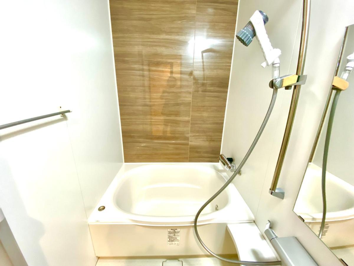 Villa Monica 名古屋市 エクステリア 写真
